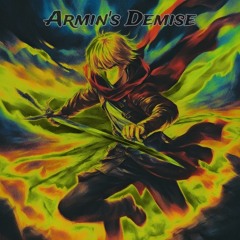 Armins demise (final_4_unmastered)