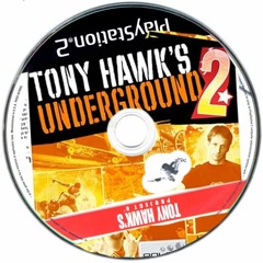 THUG 1 + THUG 2 = P8