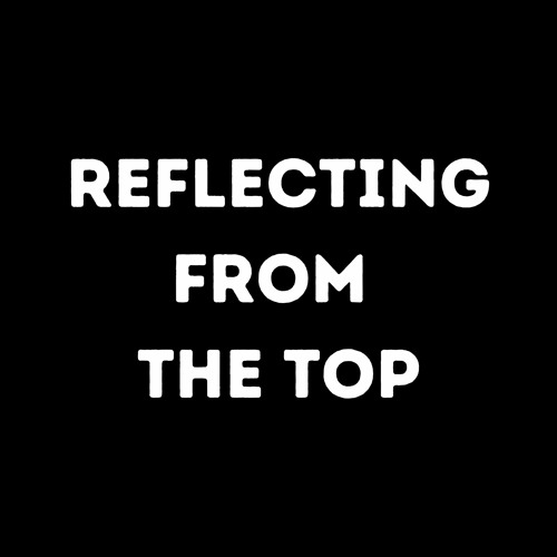 Stream Women in Their Forte: Reflecting From the Top by Women in Their ...