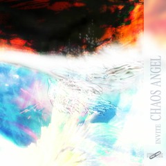 HYPERLINK MIX #22 w/ chaos angel
