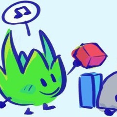untitled game playlist thing