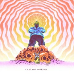 01 Captain Murphy - Disciples