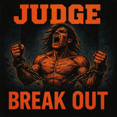 Breakout (25)