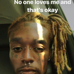 facade (prod.artifex)