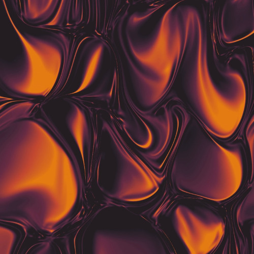 Surcos & Digitos: Santacreu & JNJS