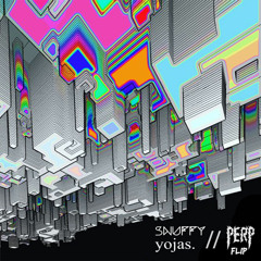snuffy x yojas. - Slide (PERP flip)