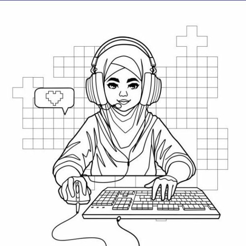 Stream Here's Where to Watch Taranaki Mountainairs vs Southland Sharks 2023] FREE from Bcsyvhfr