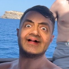 MCCREA Selects 001 (Summer Bops Mix)