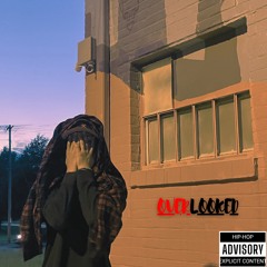 Overlooked