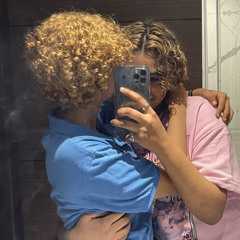 أجمل اغنيه مغربيه - هيا هيا