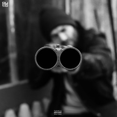 CIRCEO (feat. Masoo)