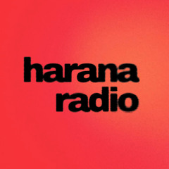 For, You: Harana Radio Session 1
