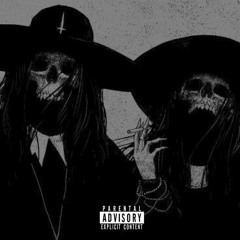 LØRD KNØWS ft. Yung Keeb