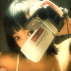 nikell x iitami - episodio