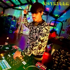 G Trilla Saturday Night Cabin Fever Live Set