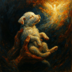 Little Light, Carry On