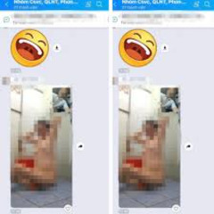 Videos Viral@ thầy hiệu trưởng ở gia lai clip hiệu trưởng gia lai thầy hiệu trưởng gia lai Reddit vk