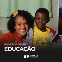 FIQUE POR DENTRO - EDUCACÃO - 20/02