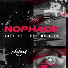 NoPhace - Animal Cages [ FREE DOWNLOAD ]