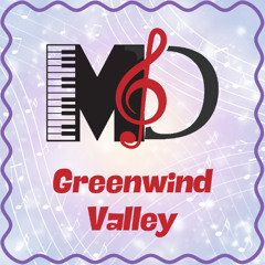 Greenwind valley