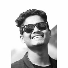 Obosthan_II_cover_II_Rakib_Hasan_II_High_Way_II_Eather🖤