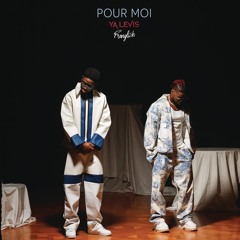 Pour moi (feat. Franglish)