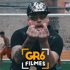 MC Ruzika - Mete Caixa (DJ Victor)