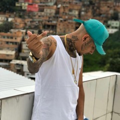 STÁY - PRA QUÊ ? ( Prod.STÁY )