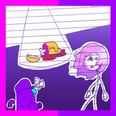 EMERGENCY MEETING! Jesse Pinkman