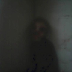 Ghosts