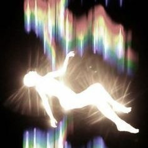kamia - rgb (slowed & reverb by shayzz)