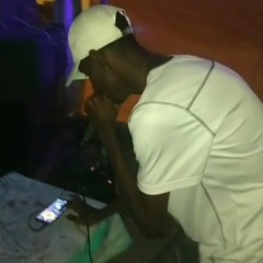 DJ JB DU SM💥🚀  DA PRA VELHO NO PIQUE DE SÃO MATEUS ] SOM CAPIXABA 2023  (MP3_70K).mp3
