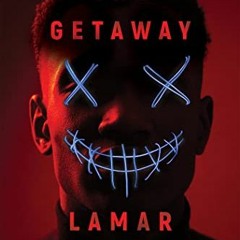[PDF] The Getaway - Lamar Giles