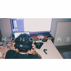 RKS - HONDURAS