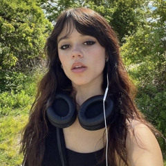 gas w/ specxfic + che