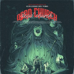 Valak - Dead Church w/COOPER