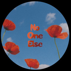PREMIERE: Igor Gonya - No One Else