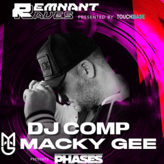 Macky Gee Nottingham Comp entry (R2Smiley)
