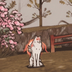 Matador - Sakura’ ( Low ) ( Jexna’s Edit )
