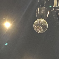 春の夜へ (カネコアヤノ cover)