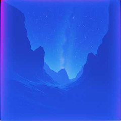 Living Realms Magic Sundays