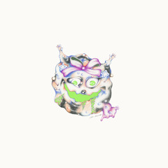 2gether (feat. Gretel Hänlyn)