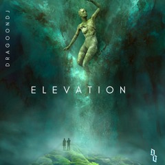 Elevation