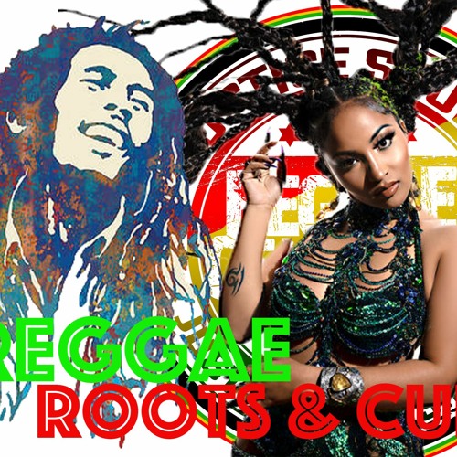 洋楽 ROOTS & CULTURE - VARIOUS ARTISTS Amazon.co.jp: Roots'n'culture: ミュージック