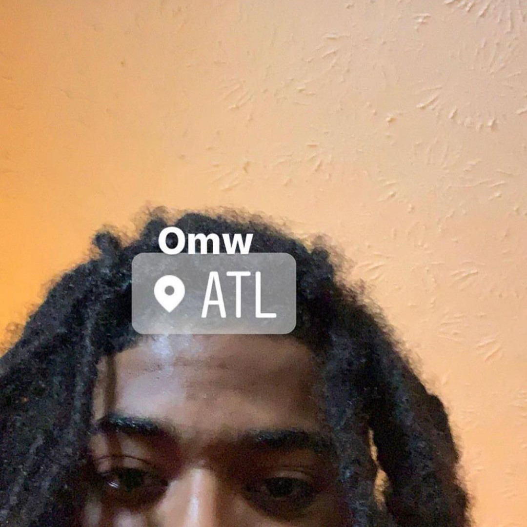 Izaya Tiji - all we know (snippet)