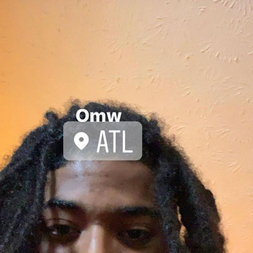 Izaya Tiji - all we know (snippet)