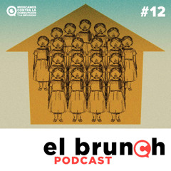 El Brunch (Episodio 12)