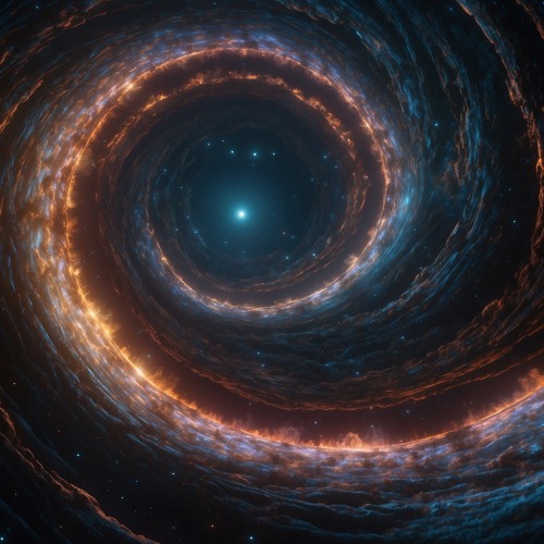 Quantum Portal Surge