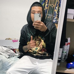 MTG PASSA JOGANDO A XRC🔥-(DJ LCDORB- MC MR BIM- MC GW )