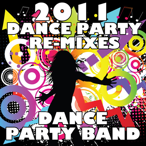 Million Voices (7 Seconds) (Thomas D Dance Party Re-Mix)